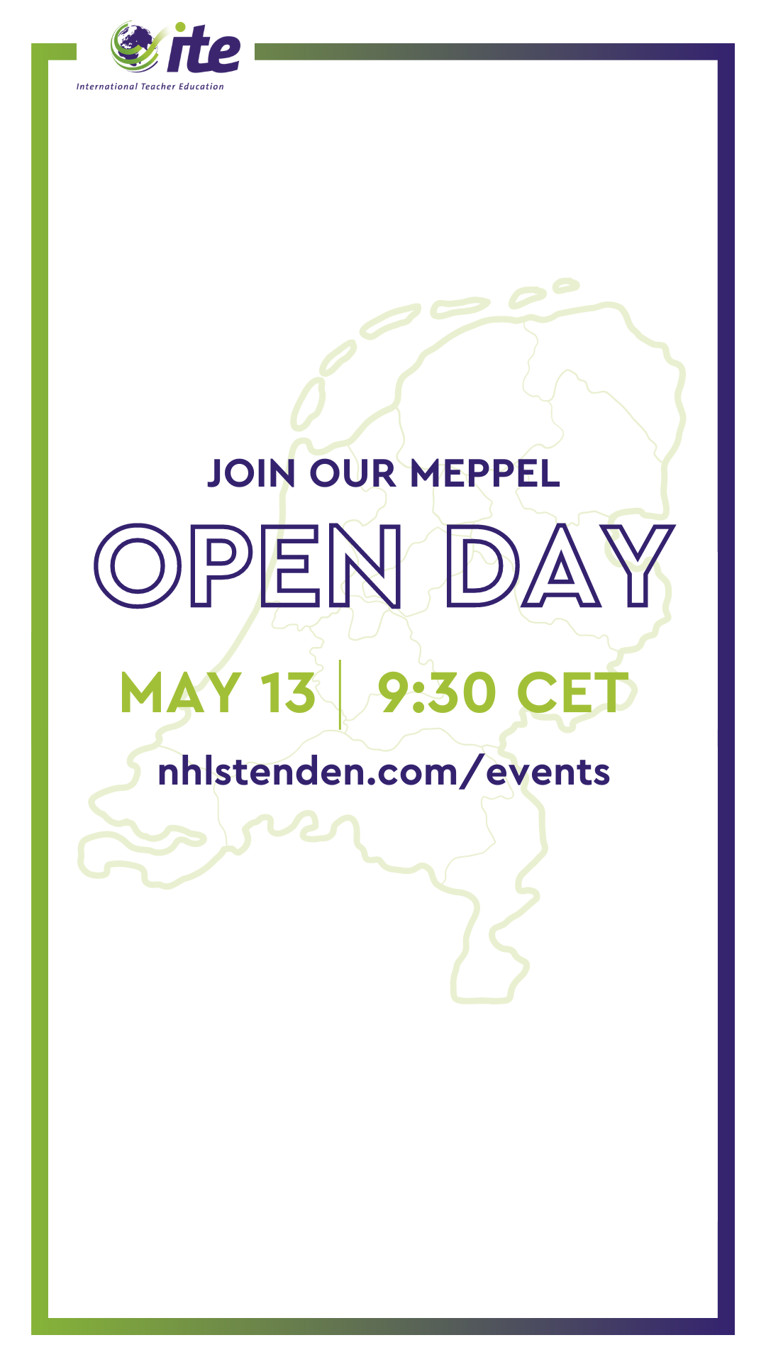 May Open Day Story.png 1.png