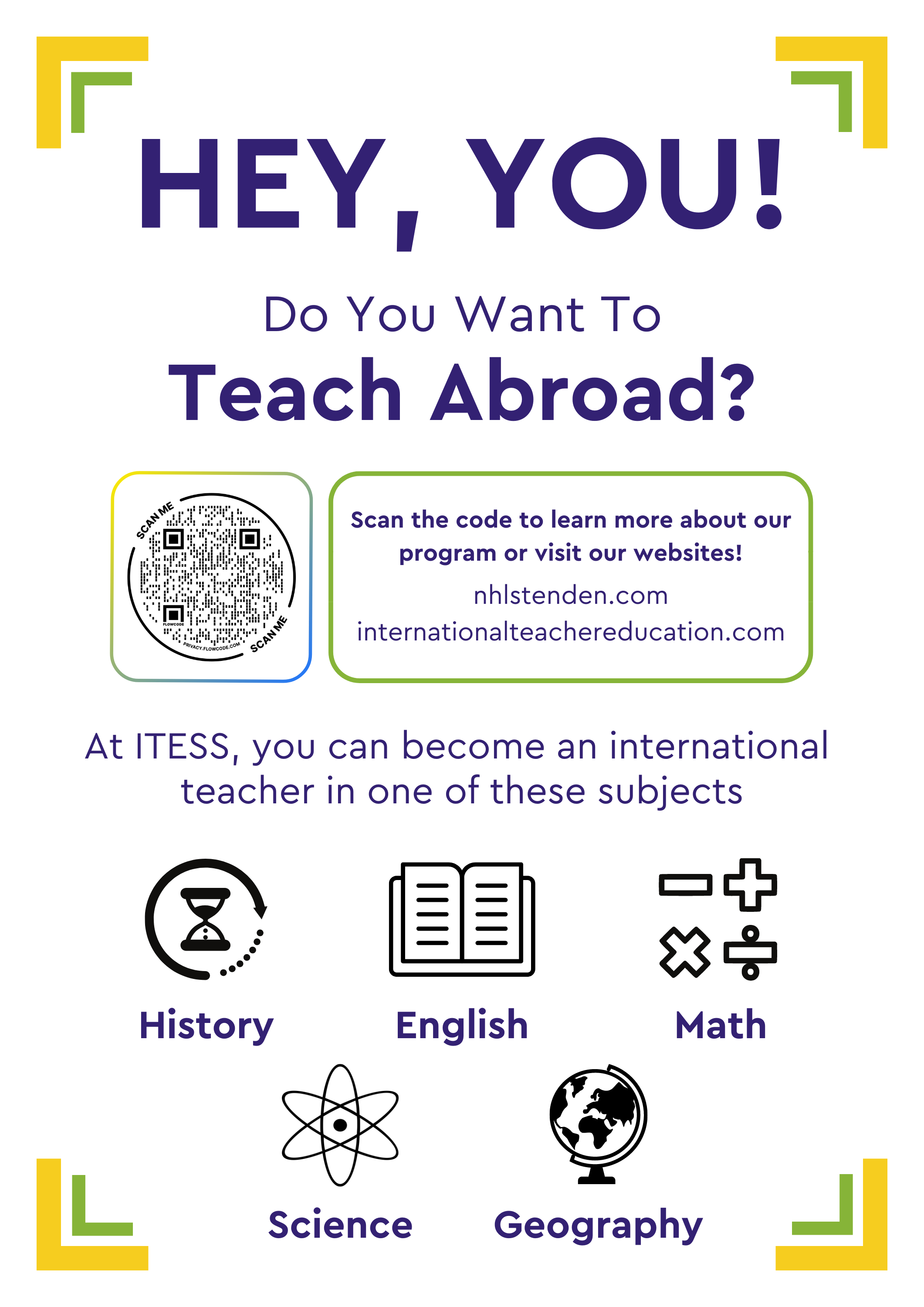 ITESS Specializations Poster.png 1.png