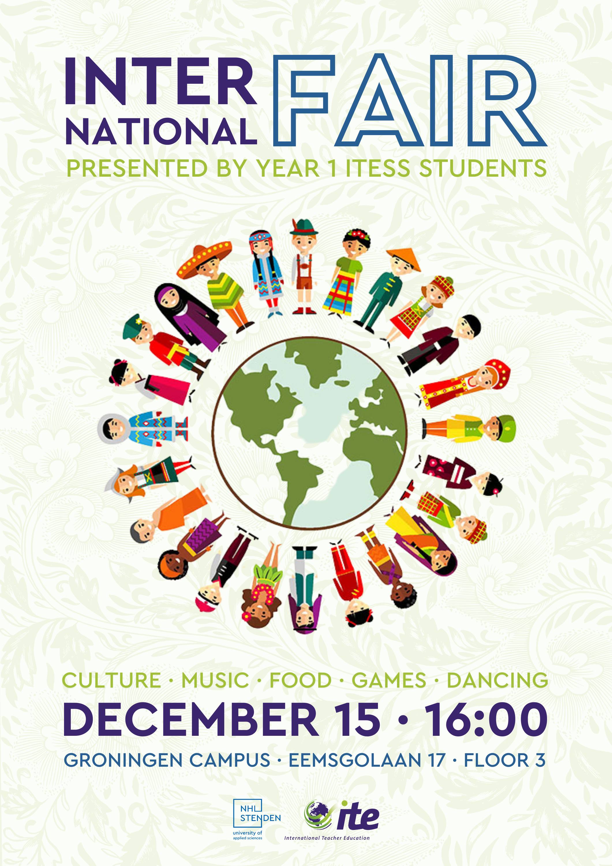 International Fair Flyer 2022.png 1.png