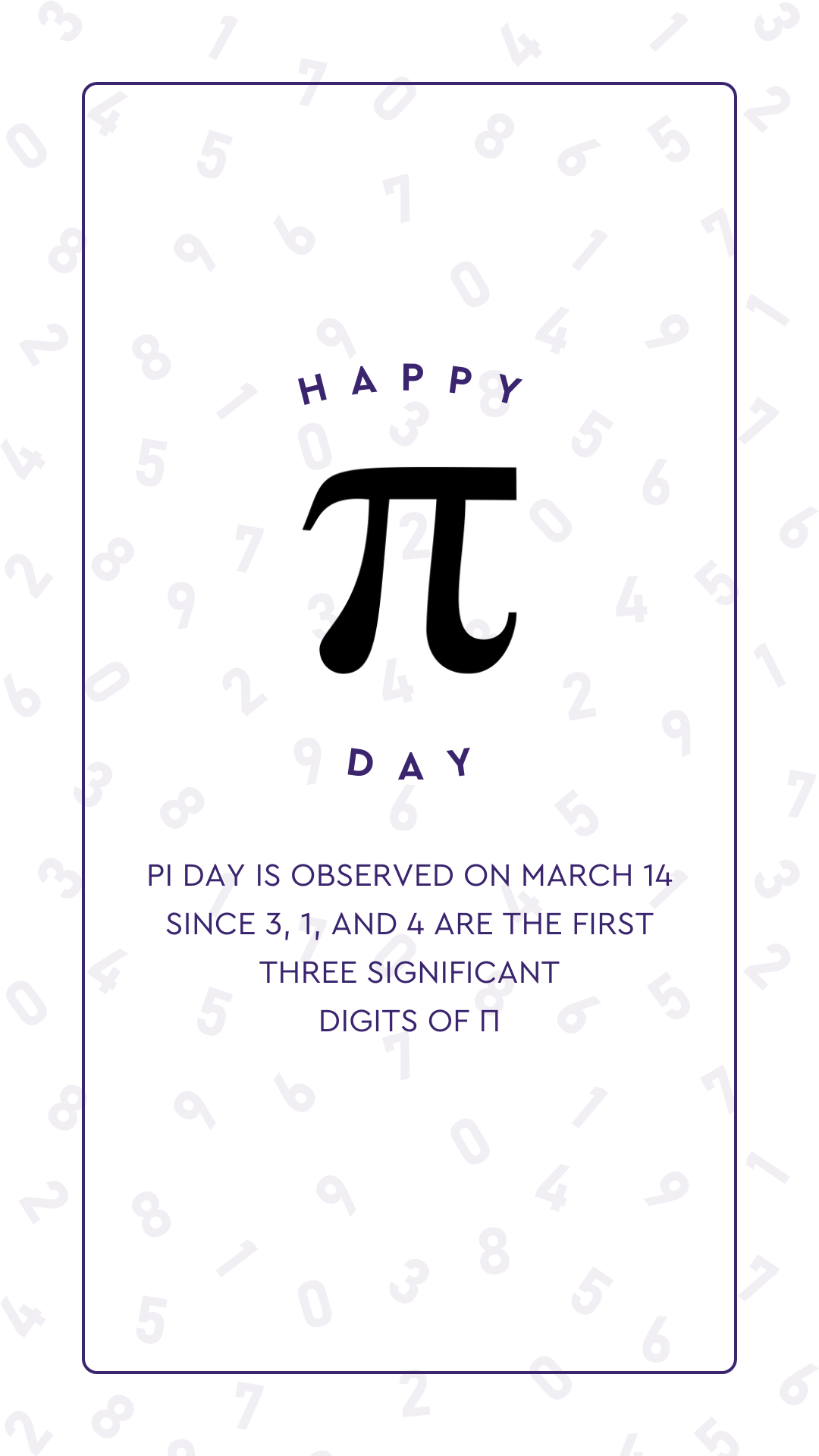Pi Day (2023).png 1.png