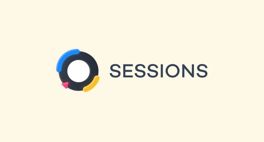 Streamlining Collaboration with Sessions