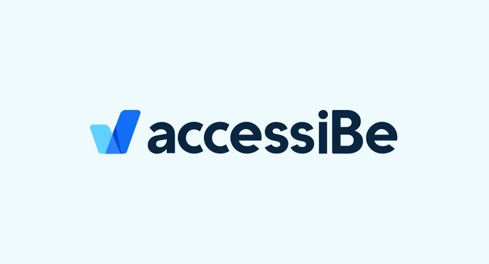 Unlocking Digital Inclusivity with accessiBe