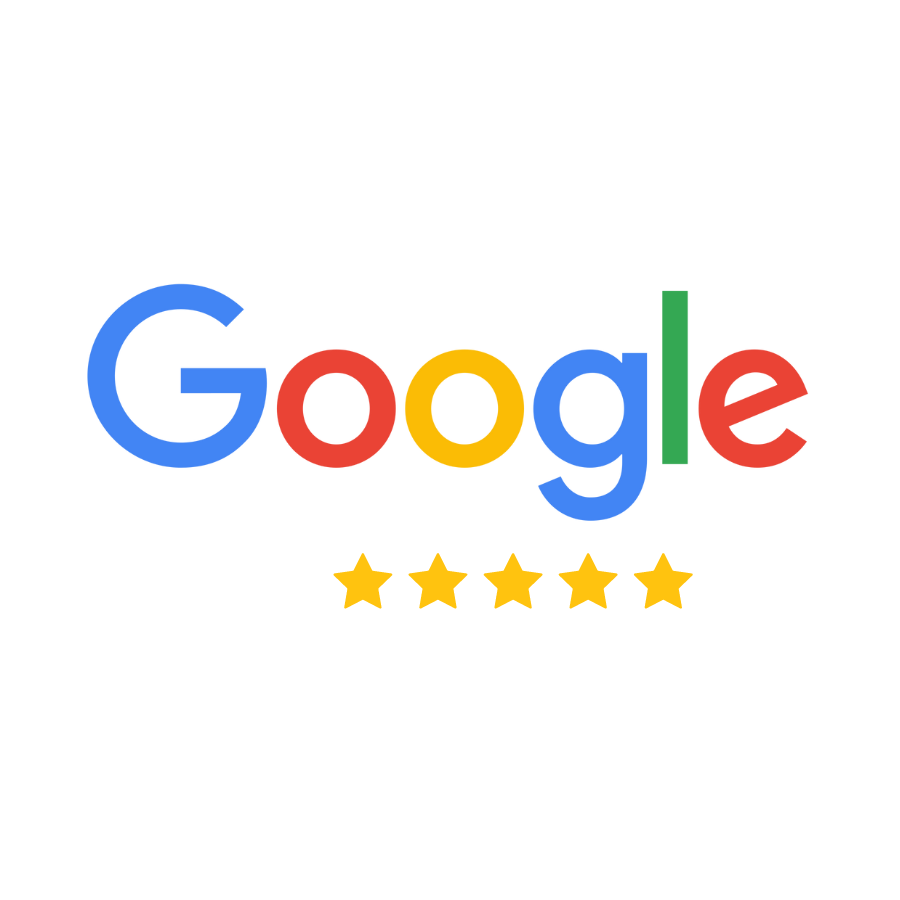 designbymatt reviews